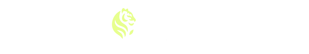 Frontier Capital Direct